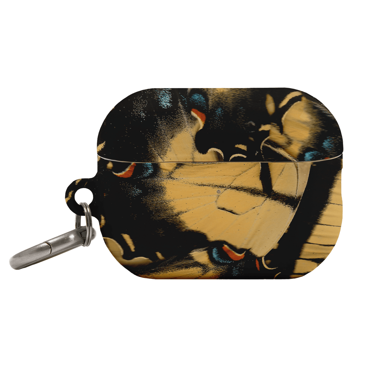 Dolly AirPods Pro Case AirPods Pro Case 2nd Gen by Paige Sara - The Dairy