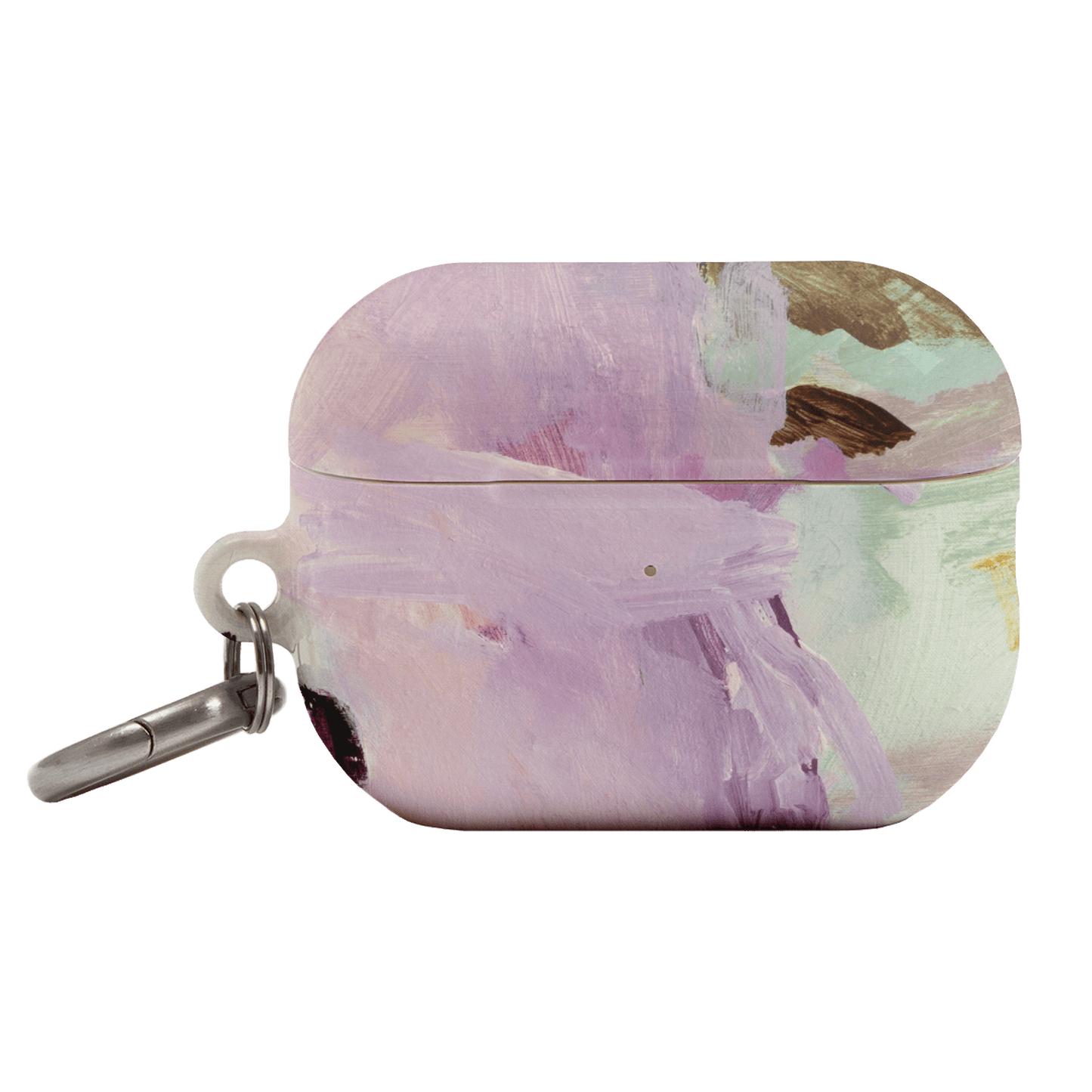 Daze AirPods Pro Case AirPods Pro Case 2nd Gen by Ree Hodges - The Dairy