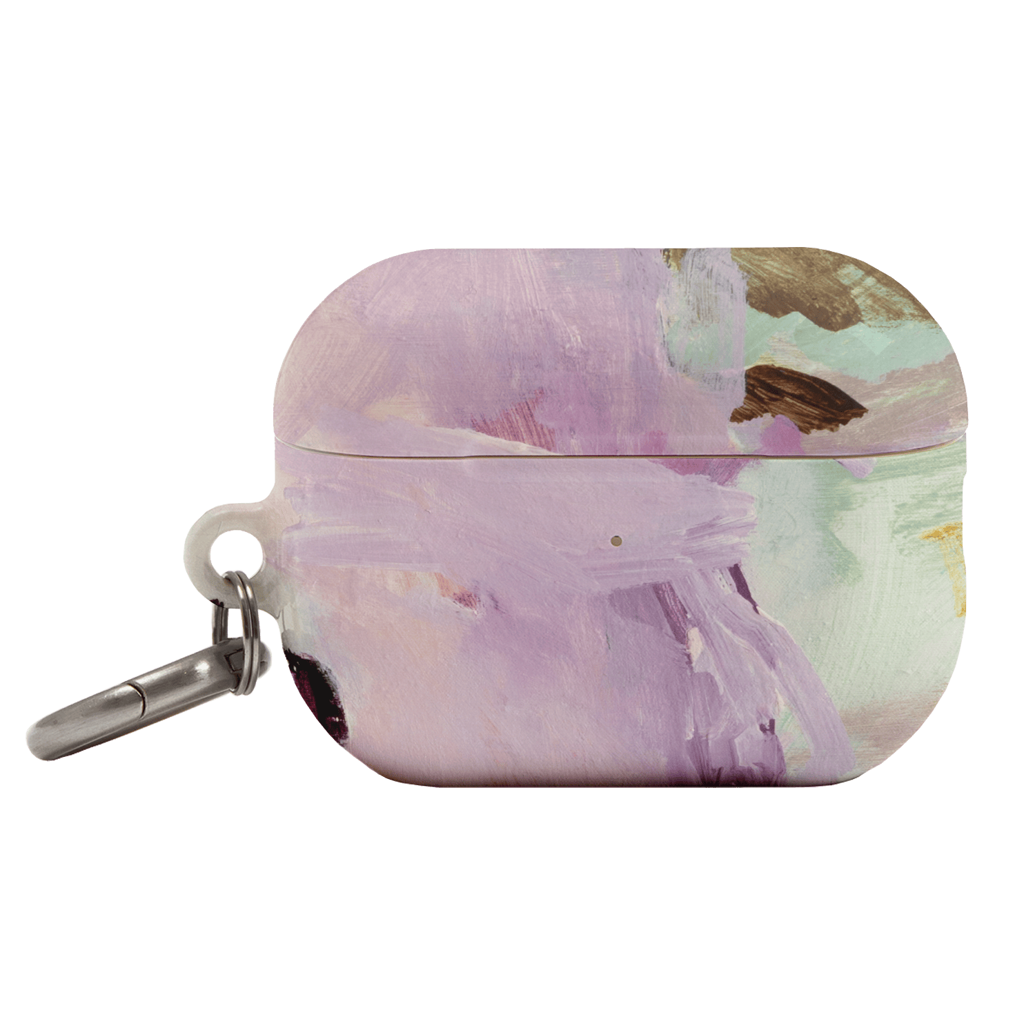 Daze AirPods Pro Case AirPods Pro Case 2nd Gen by Ree Hodges - The Dairy