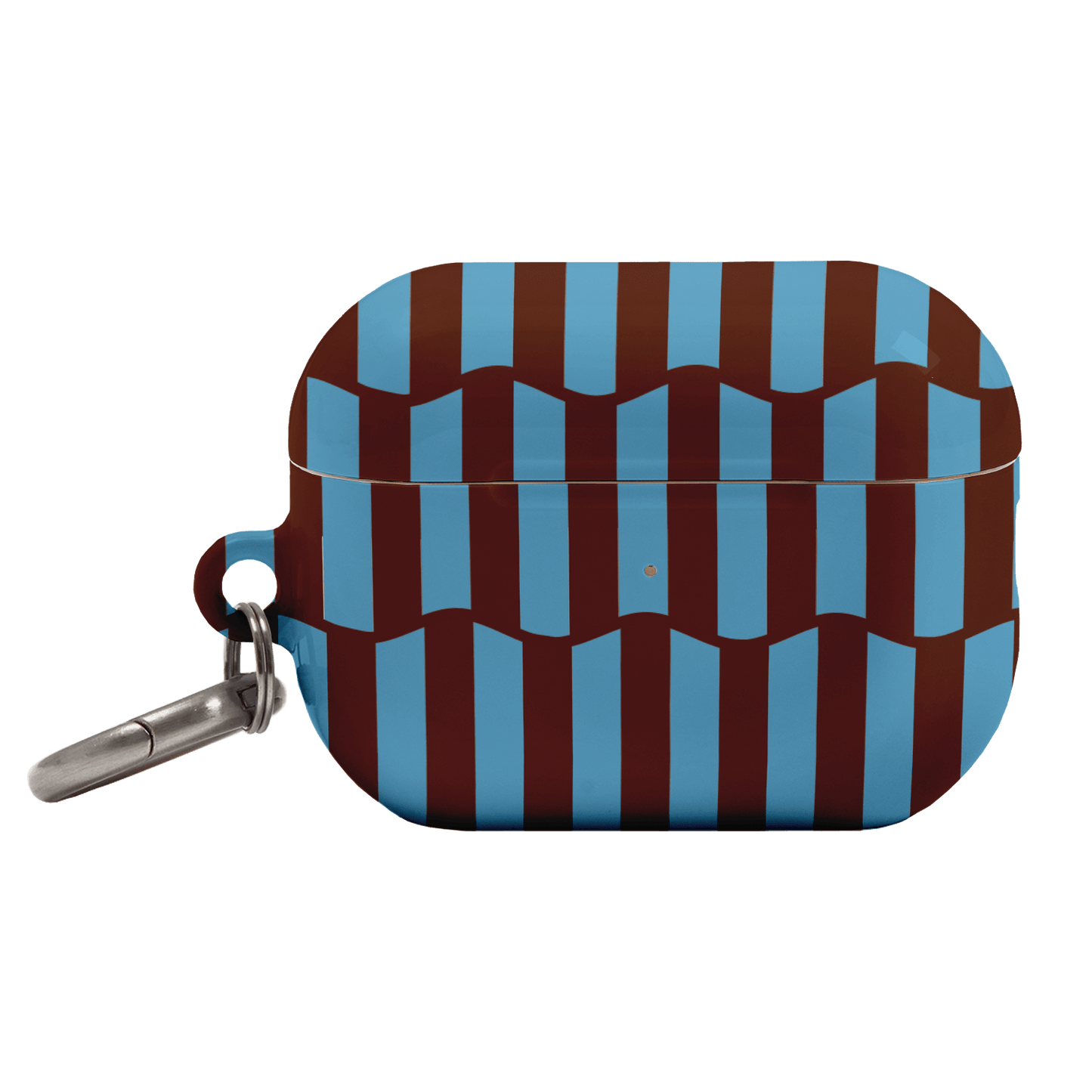 Duo AirPods Pro Case AirPods Pro Case 2nd Gen by Apero - The Dairy
