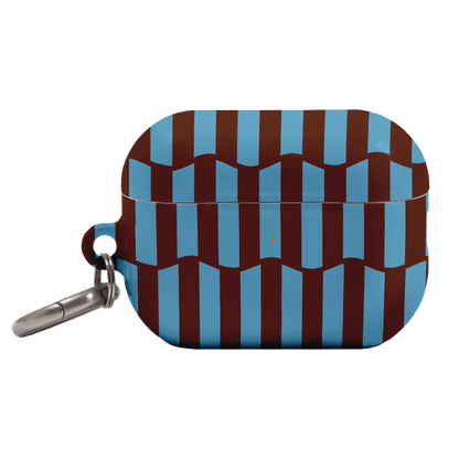 Duo AirPods Pro Case AirPods Pro Case 2nd Gen by Apero - The Dairy