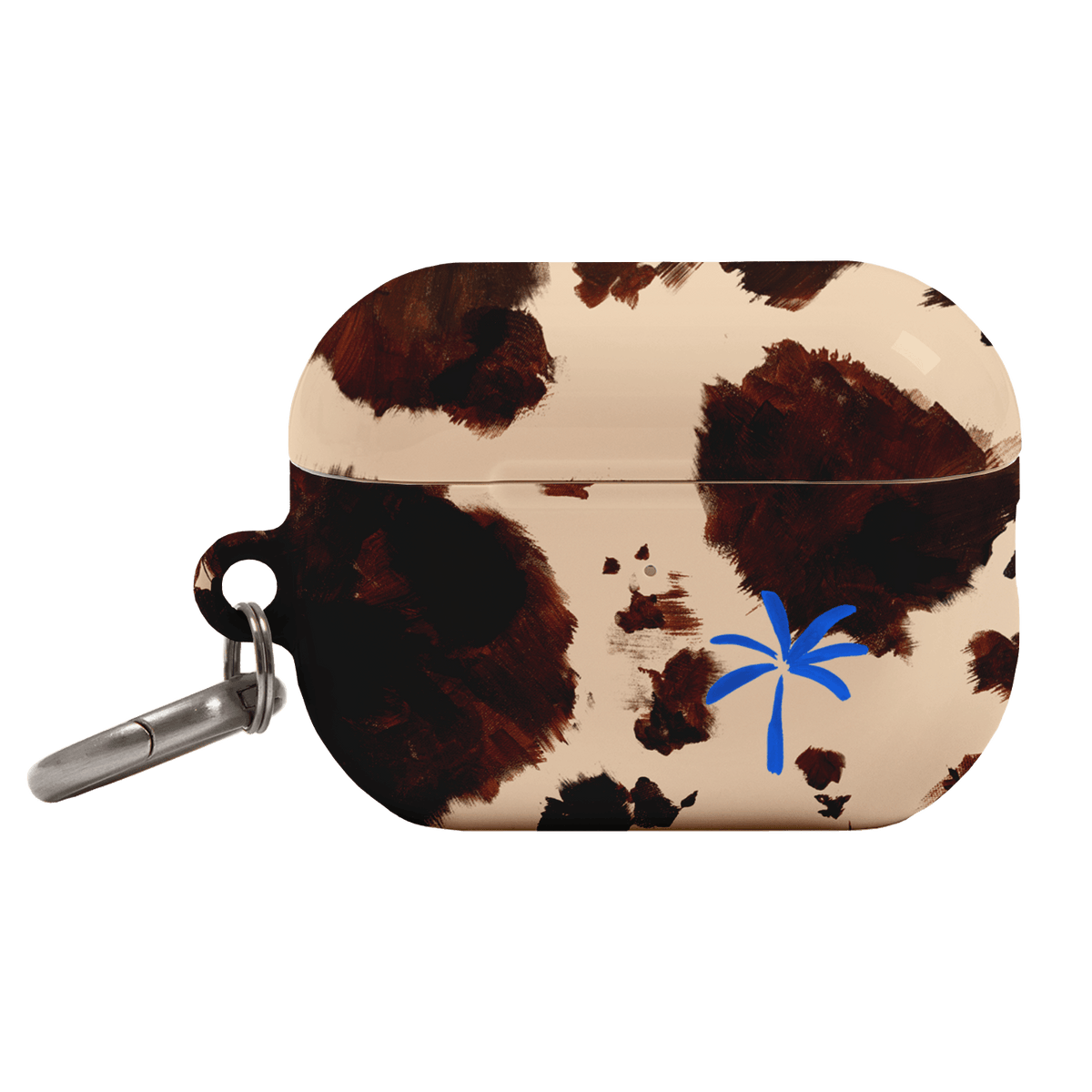 Giddy Up AirPods Pro Case AirPods Pro Case by Charlie Taylor - The Dairy
