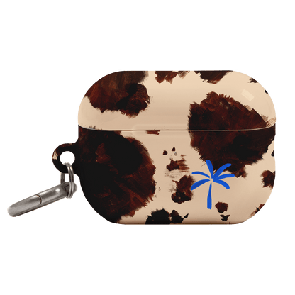 Giddy Up AirPods Pro Case AirPods Pro Case by Charlie Taylor - The Dairy