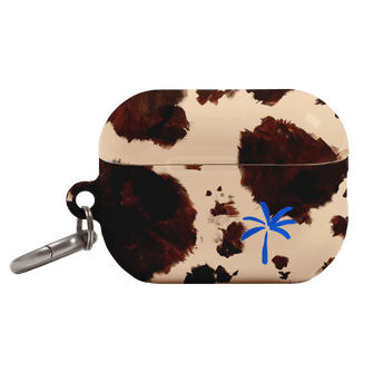 Giddy Up AirPods Pro Case AirPods Pro Case by Charlie Taylor - The Dairy