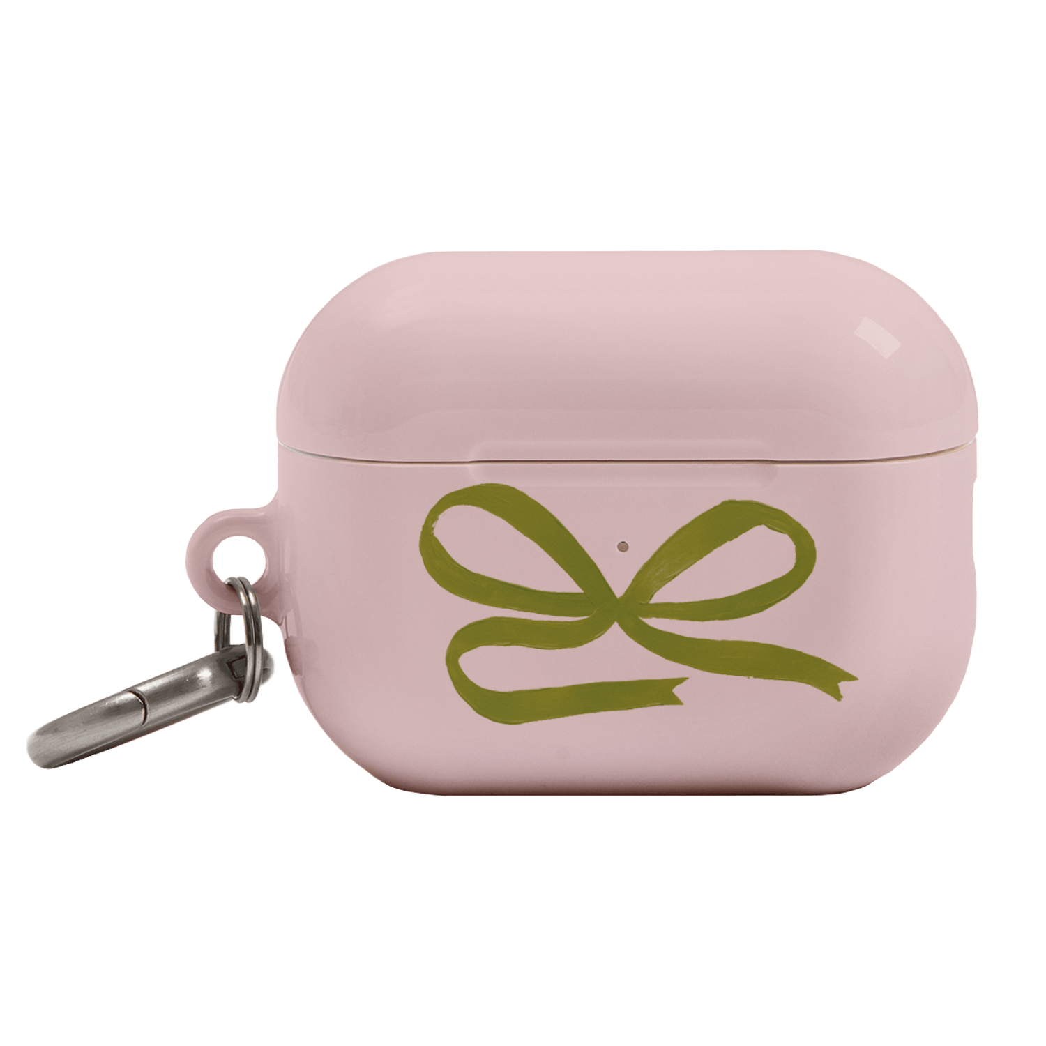 Garden Ribbon AirPods Pro Case AirPods Pro Case 2nd Gen by Jasmine Dowling - The Dairy