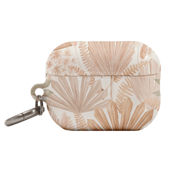 Golden Palm AirPods Pro Case AirPods Pro Case 2nd Gen by Cass Deller - The Dairy