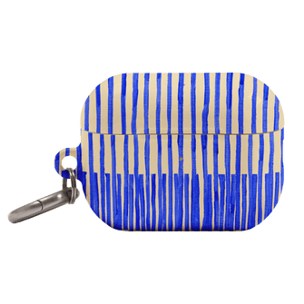 Linear AirPods Pro Case AirPods Pro Case 2nd Gen by Kayla Henley - The Dairy