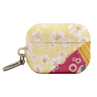 Lovers Lane AirPods Pro Case AirPods Pro Case 2nd Gen by Antipodean - The Dairy