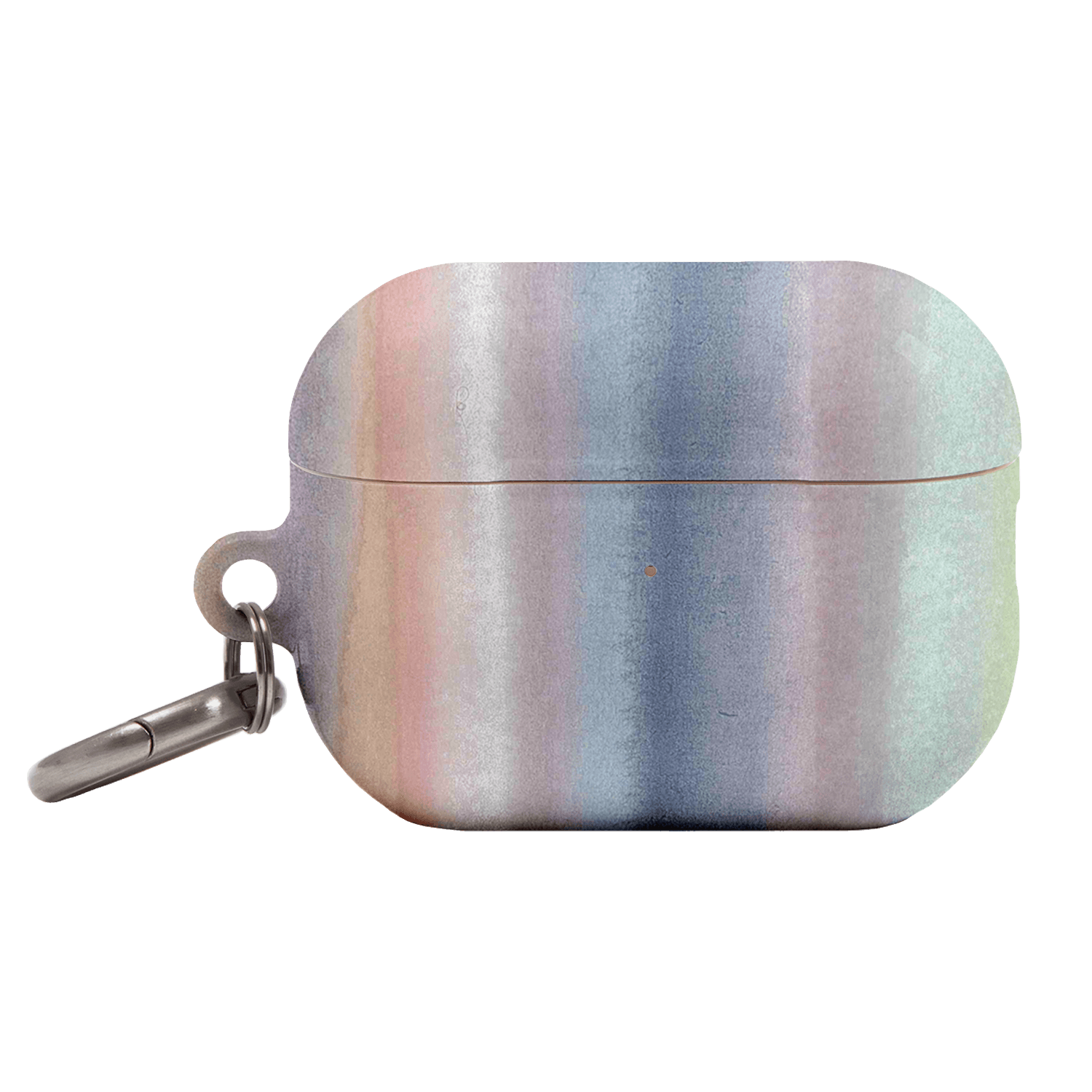 Luna Dream AirPods Pro Case AirPods Pro Case 2nd Gen by Ree Hodges - The Dairy