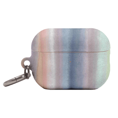 Luna Dream AirPods Pro Case AirPods Pro Case 2nd Gen by Ree Hodges - The Dairy