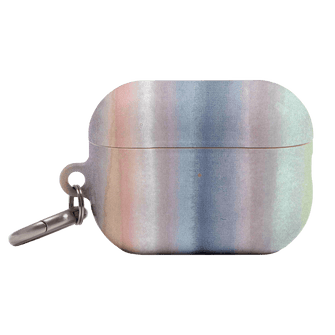 Luna Dream AirPods Pro Case AirPods Pro Case 2nd Gen by Ree Hodges - The Dairy