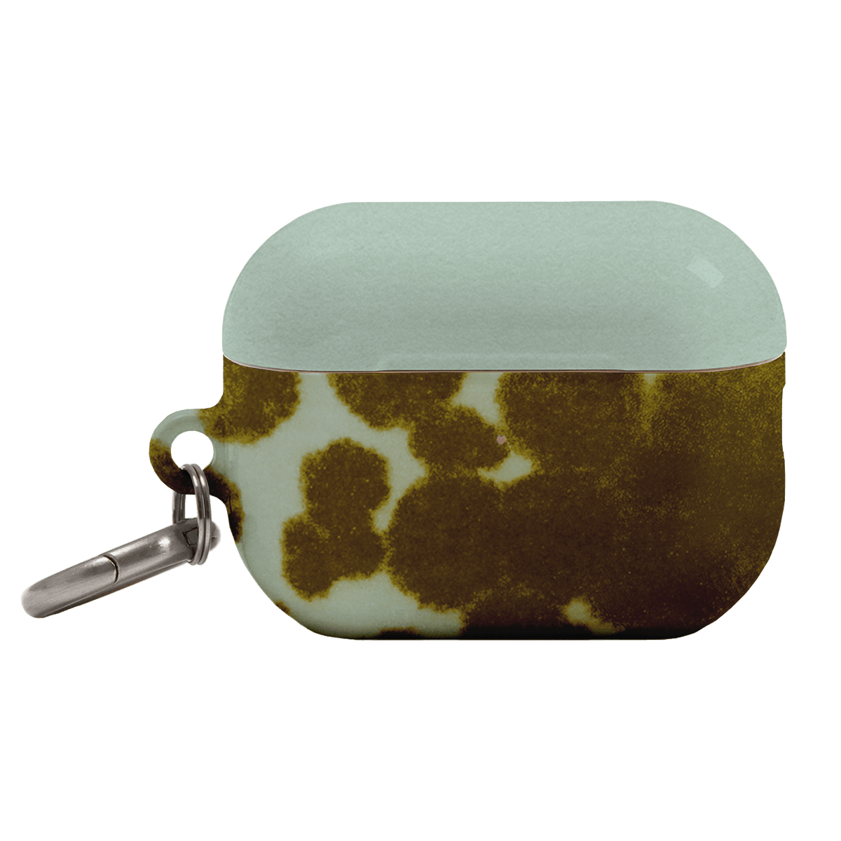 Moss AirPods Pro Case AirPods Pro Case 2nd Gen by Jasmine Dowling - The Dairy