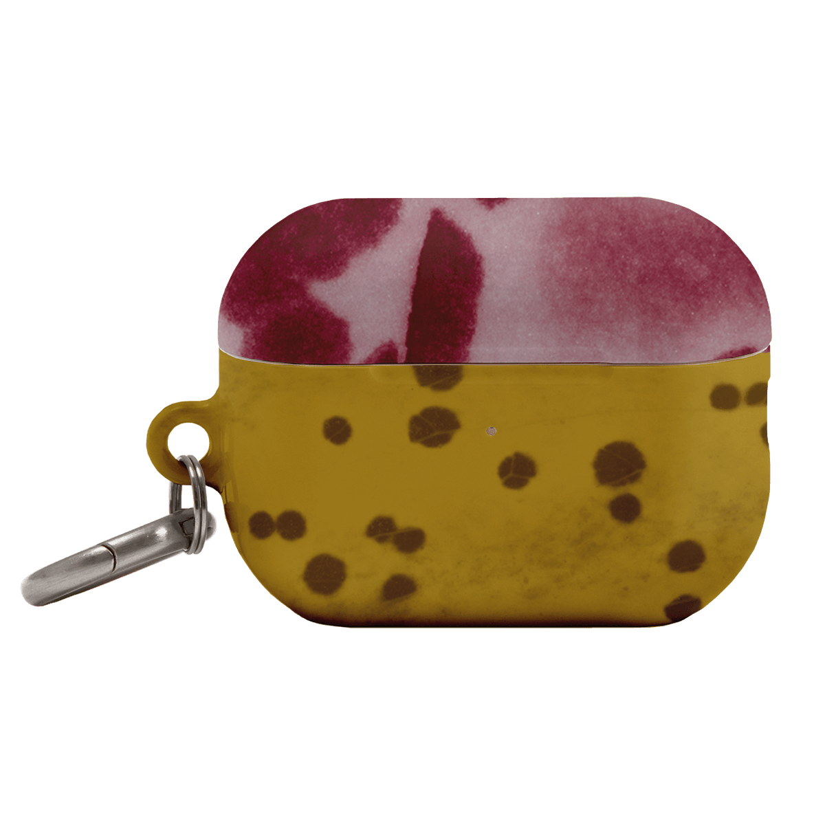 Ripe AirPods Pro Case AirPods Pro Case 2nd Gen by Jasmine Dowling - The Dairy