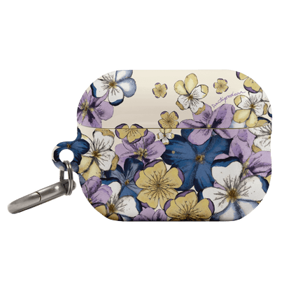 Soluna AirPods Pro Case AirPods Pro Case 2nd Gen by Antipodean - The Dairy