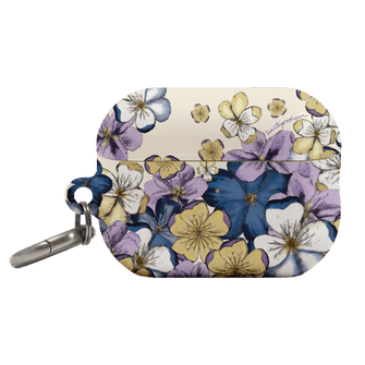 Soluna AirPods Pro Case AirPods Pro Case 2nd Gen by Antipodean - The Dairy
