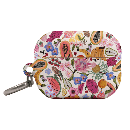 Summer Loving AirPods Pro Case AirPods Pro Case 2nd Gen by Amy Gibbs - The Dairy