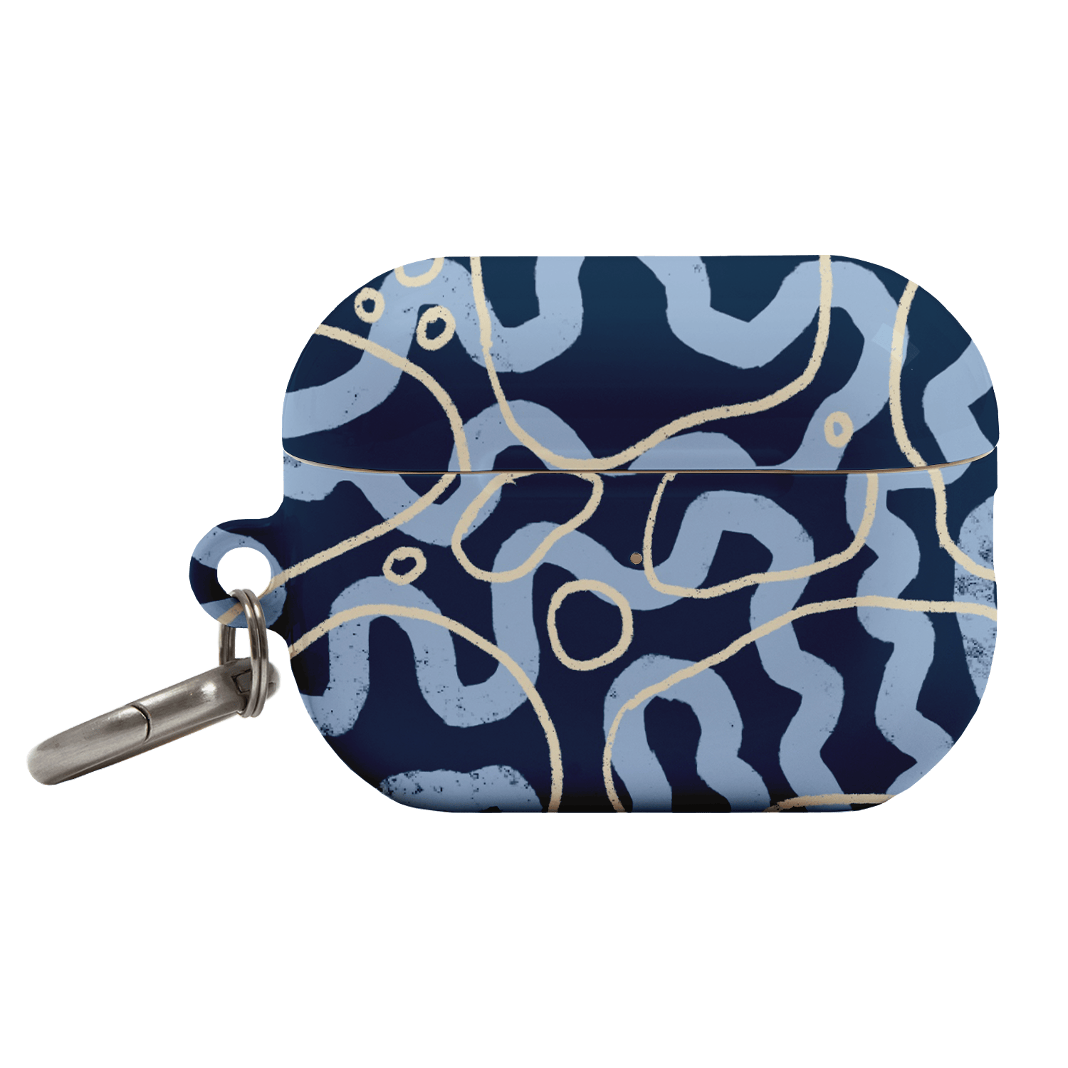 Surface AirPods Pro Case AirPods Pro Case 2nd Gen by Nardurna - The Dairy