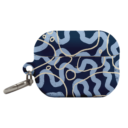 Surface AirPods Pro Case AirPods Pro Case 2nd Gen by Nardurna - The Dairy