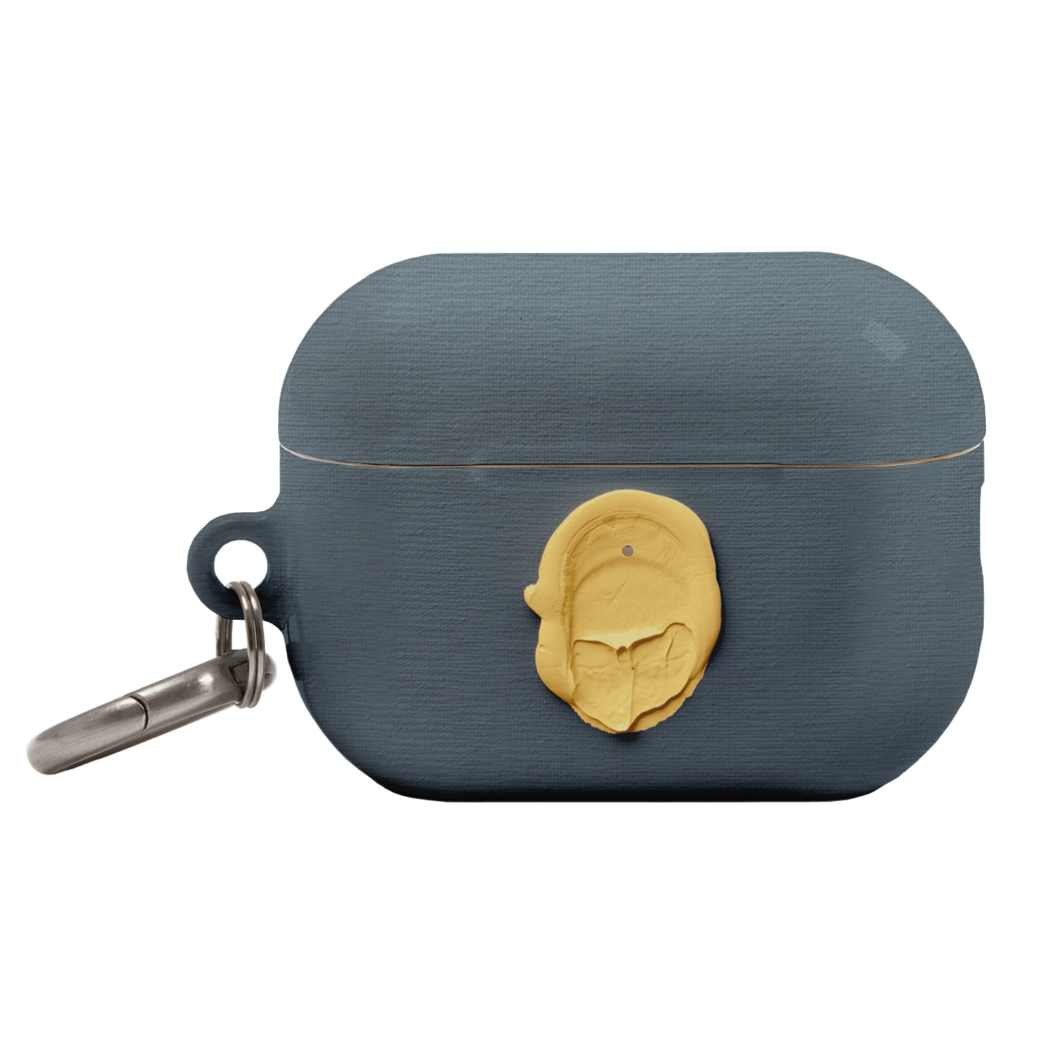 Swatch Blue & Sun AirPods Pro Case AirPods Pro Case 2nd Gen by Nardurna - The Dairy