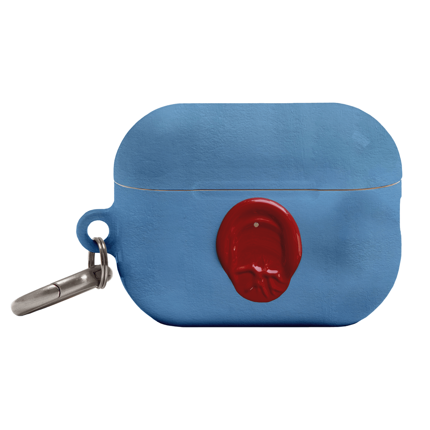 Swatch Plum & Ash AirPods Pro Case AirPods Pro Case 2nd Gen by Nardurna - The Dairy