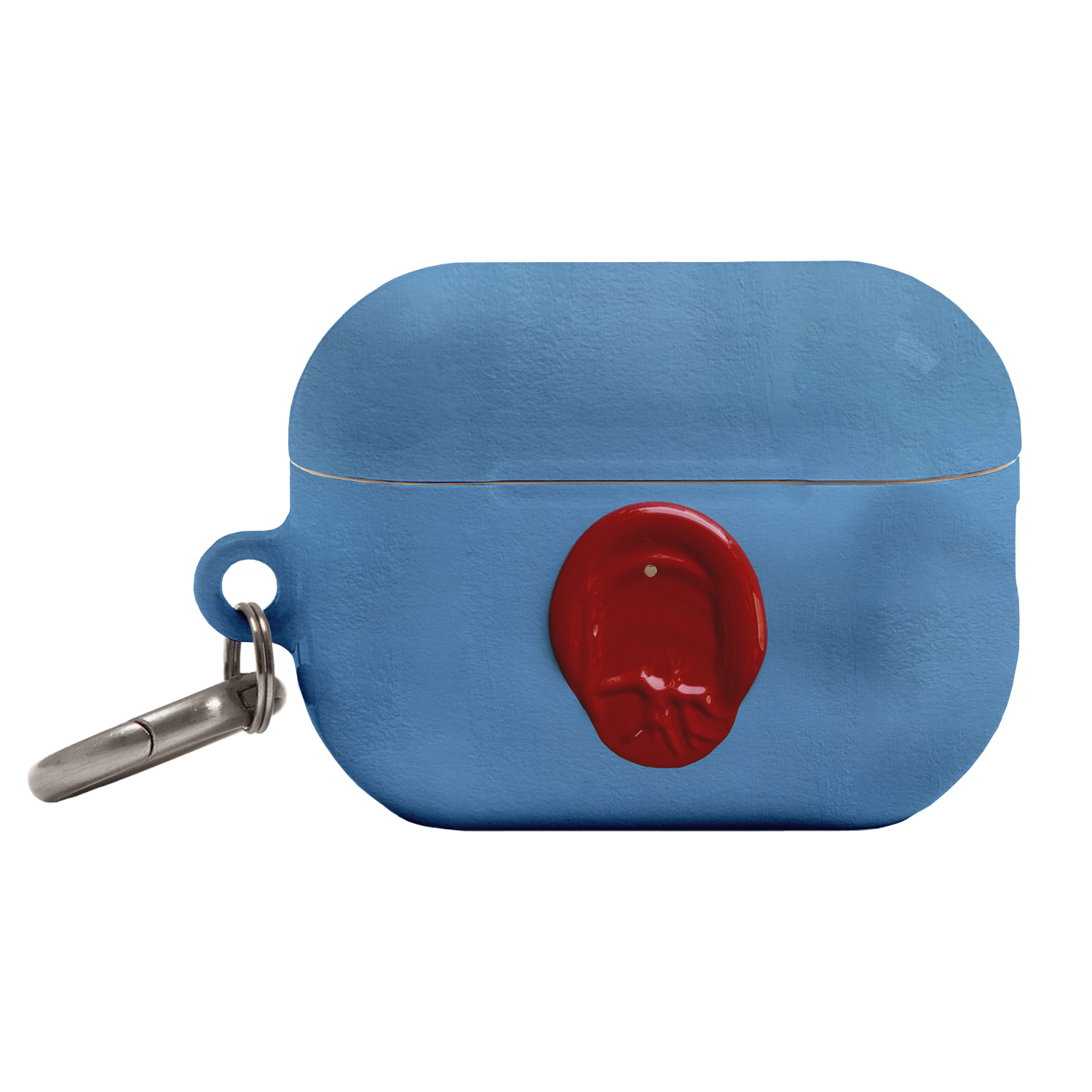 Swatch Plum & Ash AirPods Pro Case AirPods Pro Case 2nd Gen by Nardurna - The Dairy