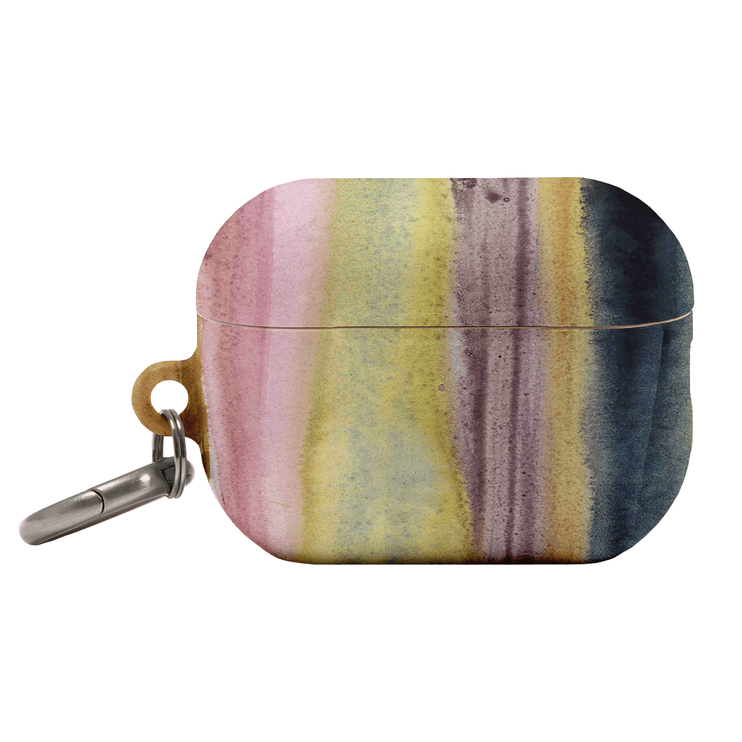 Velvet AirPods Pro Case AirPods Pro Case 2nd Gen by Ree Hodges - The Dairy