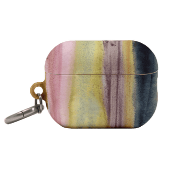 Velvet AirPods Pro Case AirPods Pro Case 2nd Gen by Ree Hodges - The Dairy
