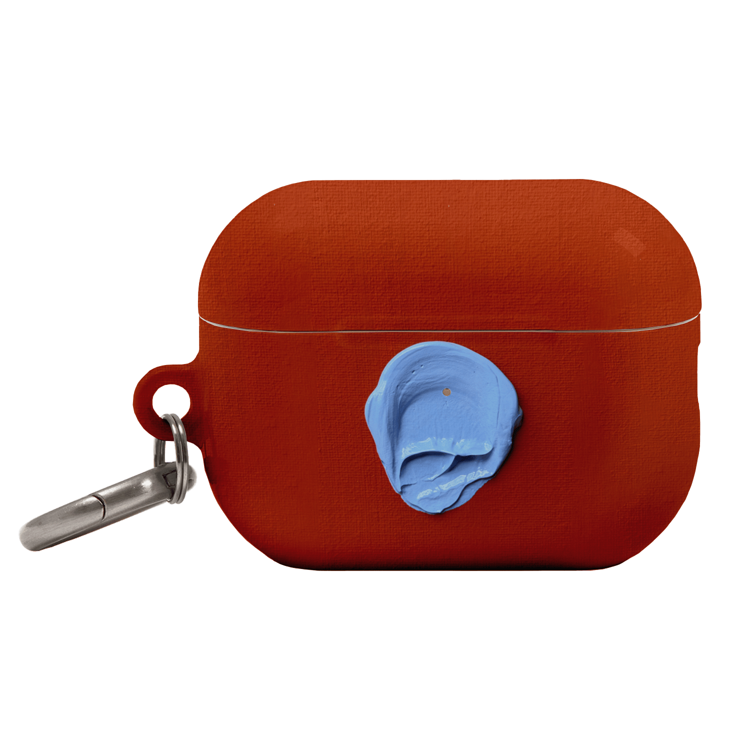 Swatch Clay & Sky AirPods Pro Case AirPods Pro Case 2nd Gen by Nardurna - The Dairy