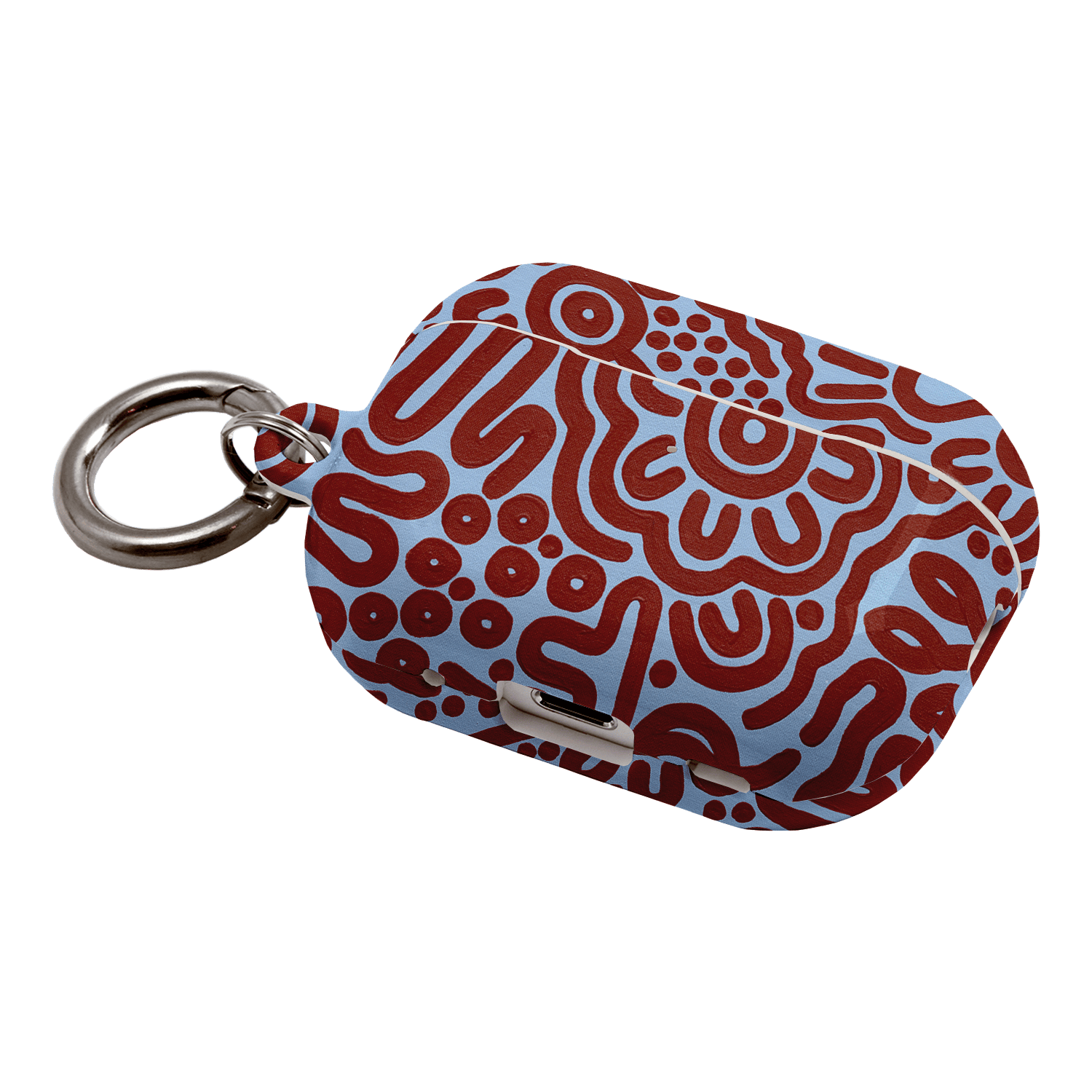 Anka AirPods Pro Case AirPods Pro Case by Nardurna - The Dairy