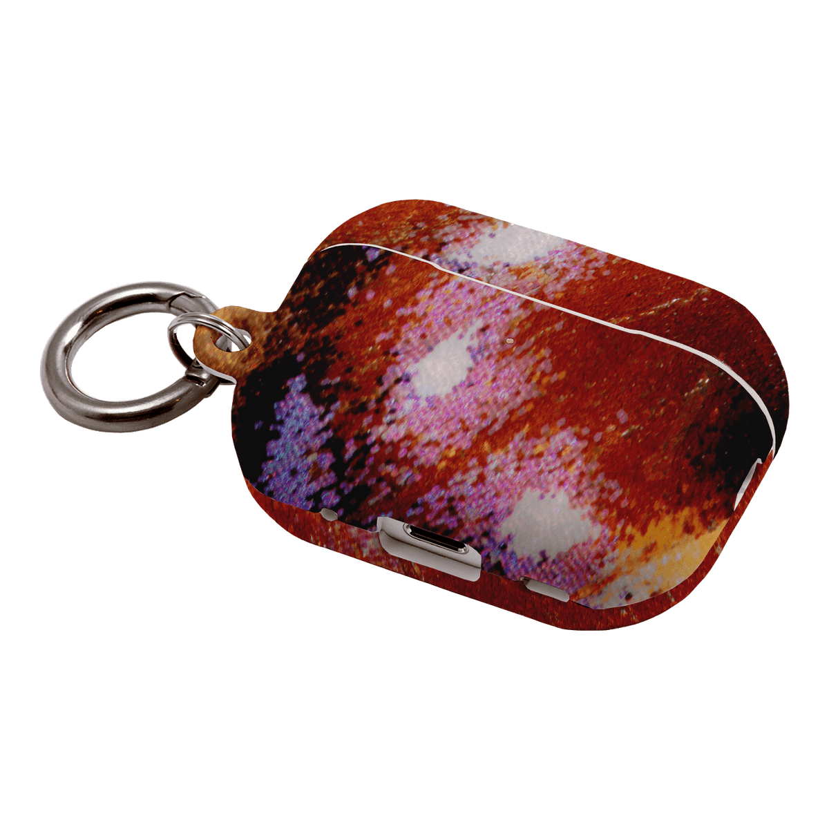 Carrie AirPods Pro Case AirPods Pro Case by Paige Sara - The Dairy