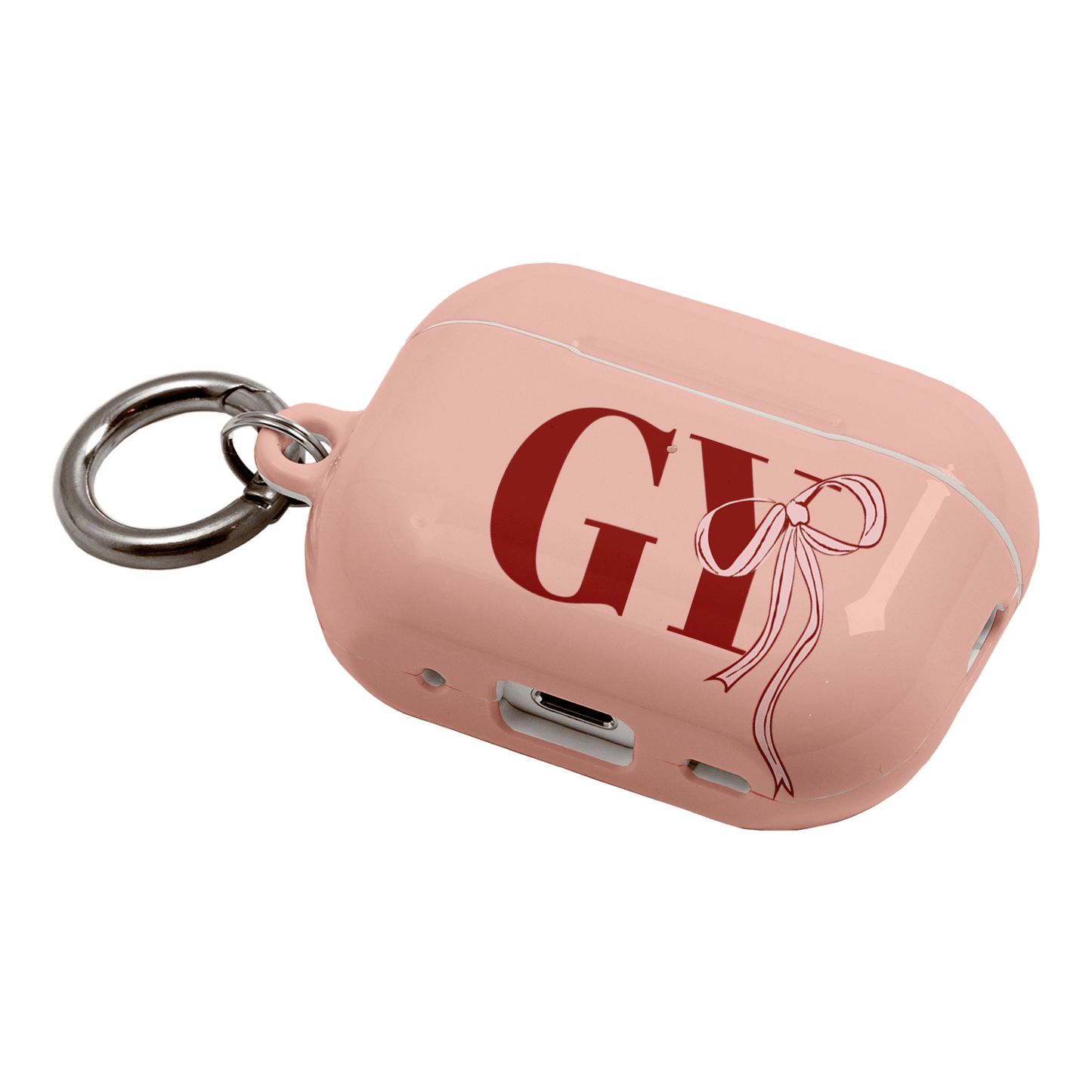 Custom AirPods Pro Case AirPods Pro Case by Custom - The Dairy