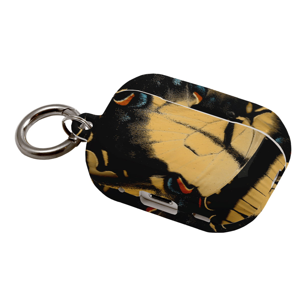 Dolly AirPods Pro Case AirPods Pro Case by Paige Sara - The Dairy
