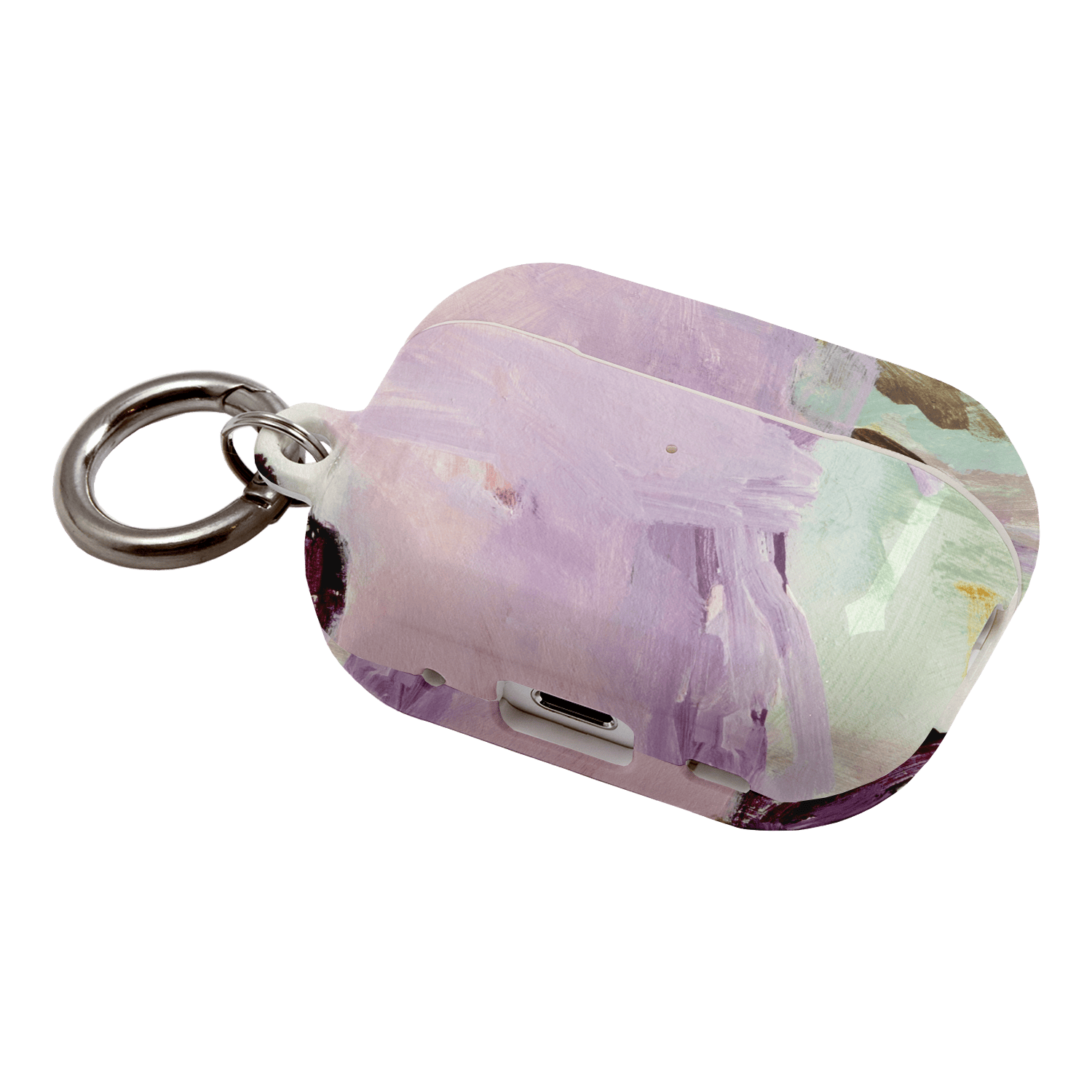 Daze AirPods Pro Case AirPods Pro Case by Ree Hodges - The Dairy