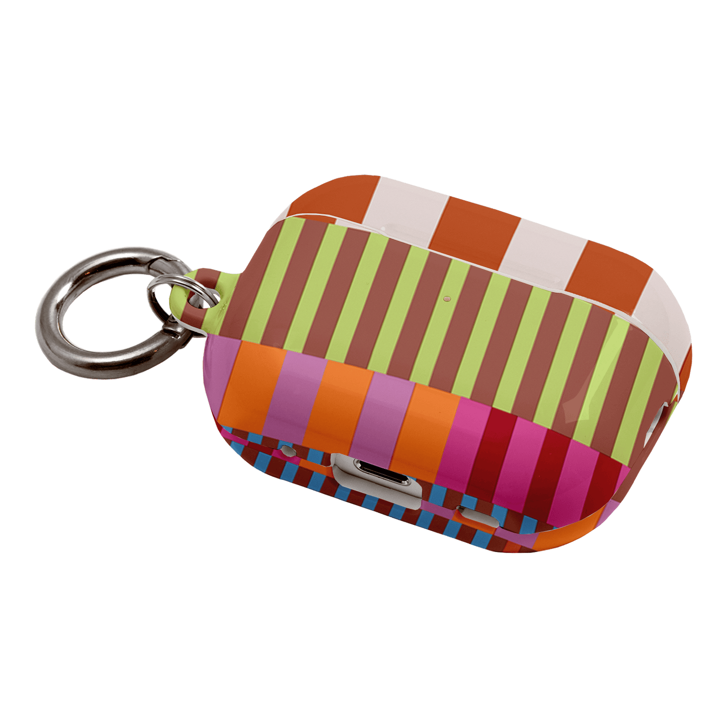 Las Casas AirPods Pro Case AirPods Pro Case by Fenton & Fenton - The Dairy