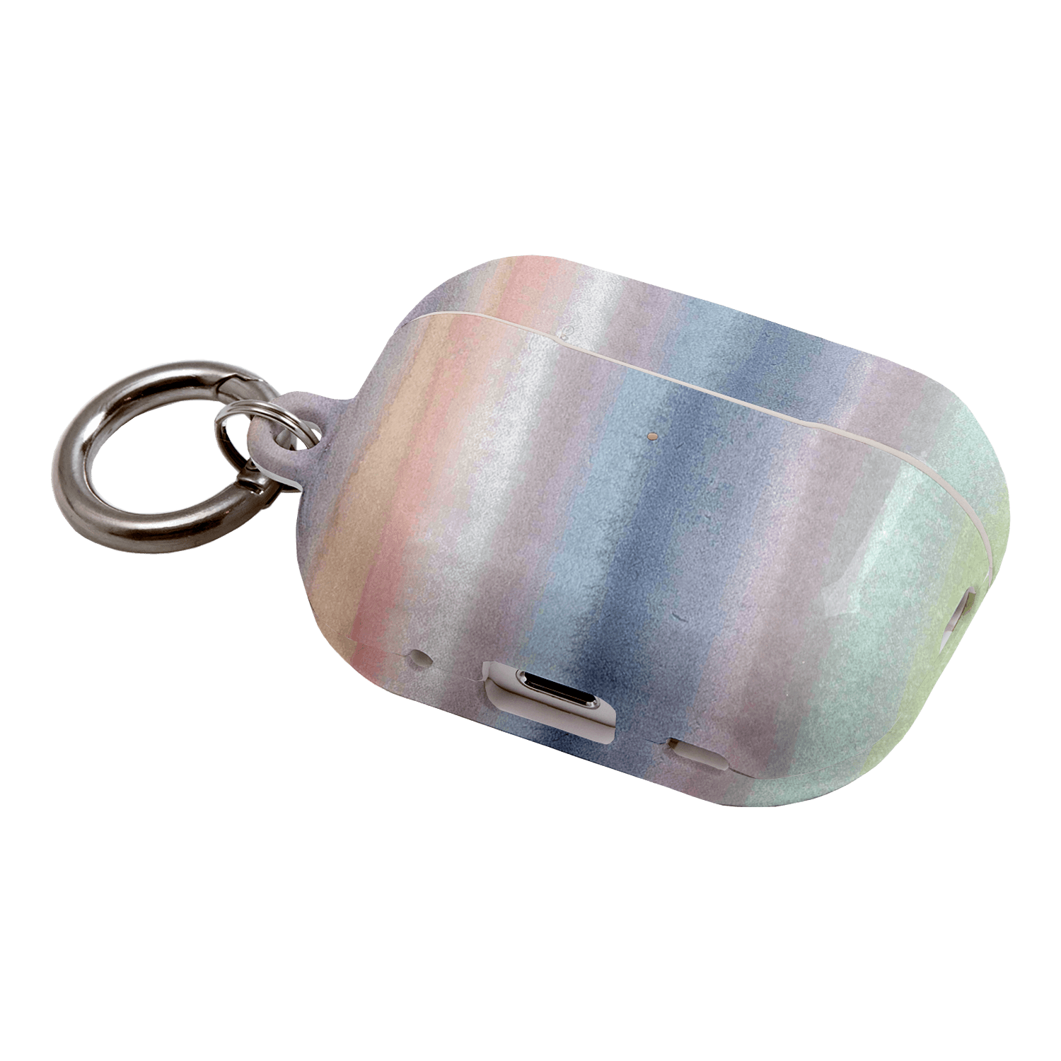 Luna Dream AirPods Pro Case AirPods Pro Case by Ree Hodges - The Dairy