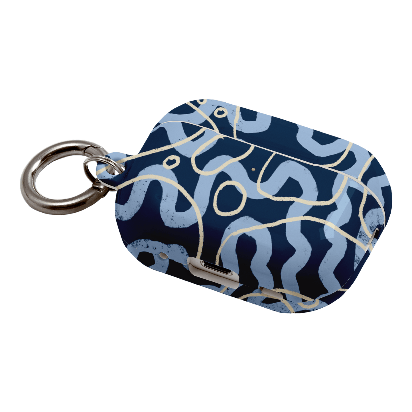 Surface AirPods Pro Case AirPods Pro Case by Nardurna - The Dairy