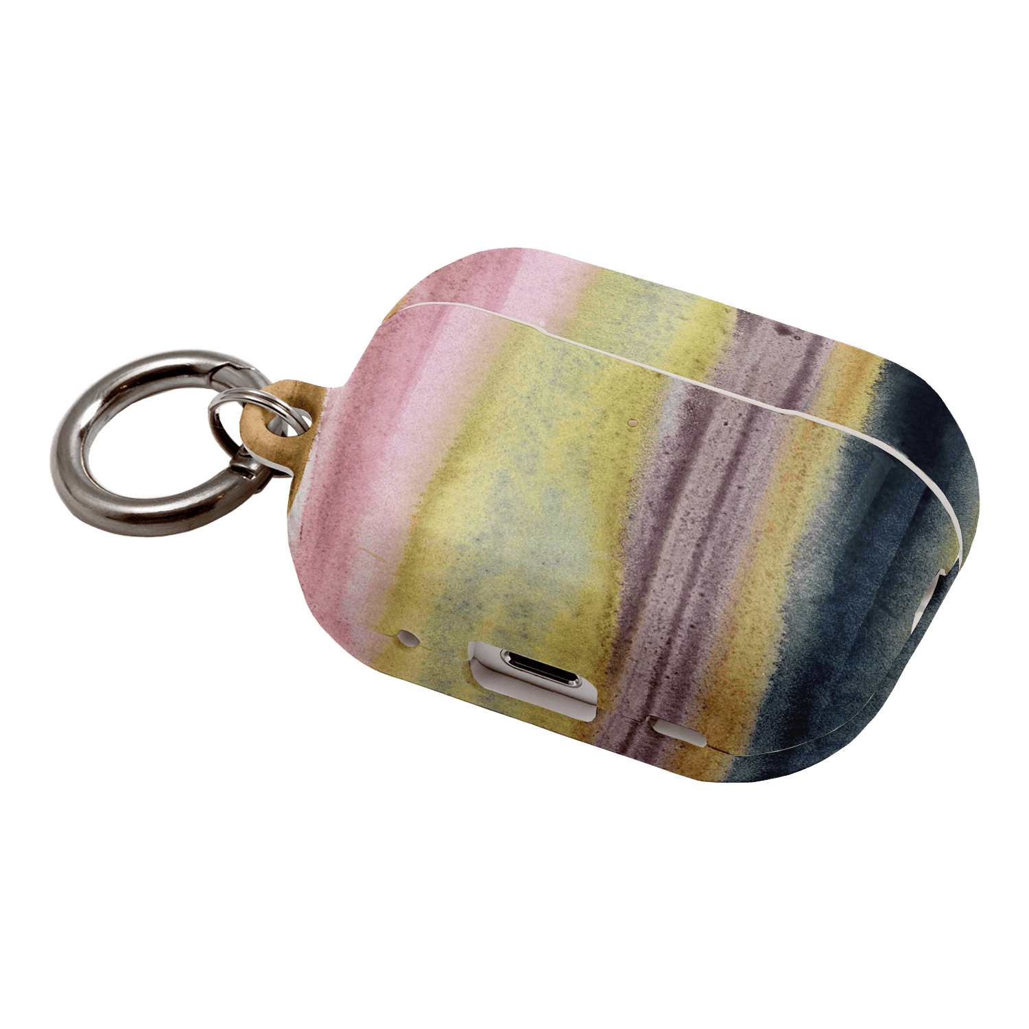 Velvet AirPods Pro Case AirPods Pro Case by Ree Hodges - The Dairy
