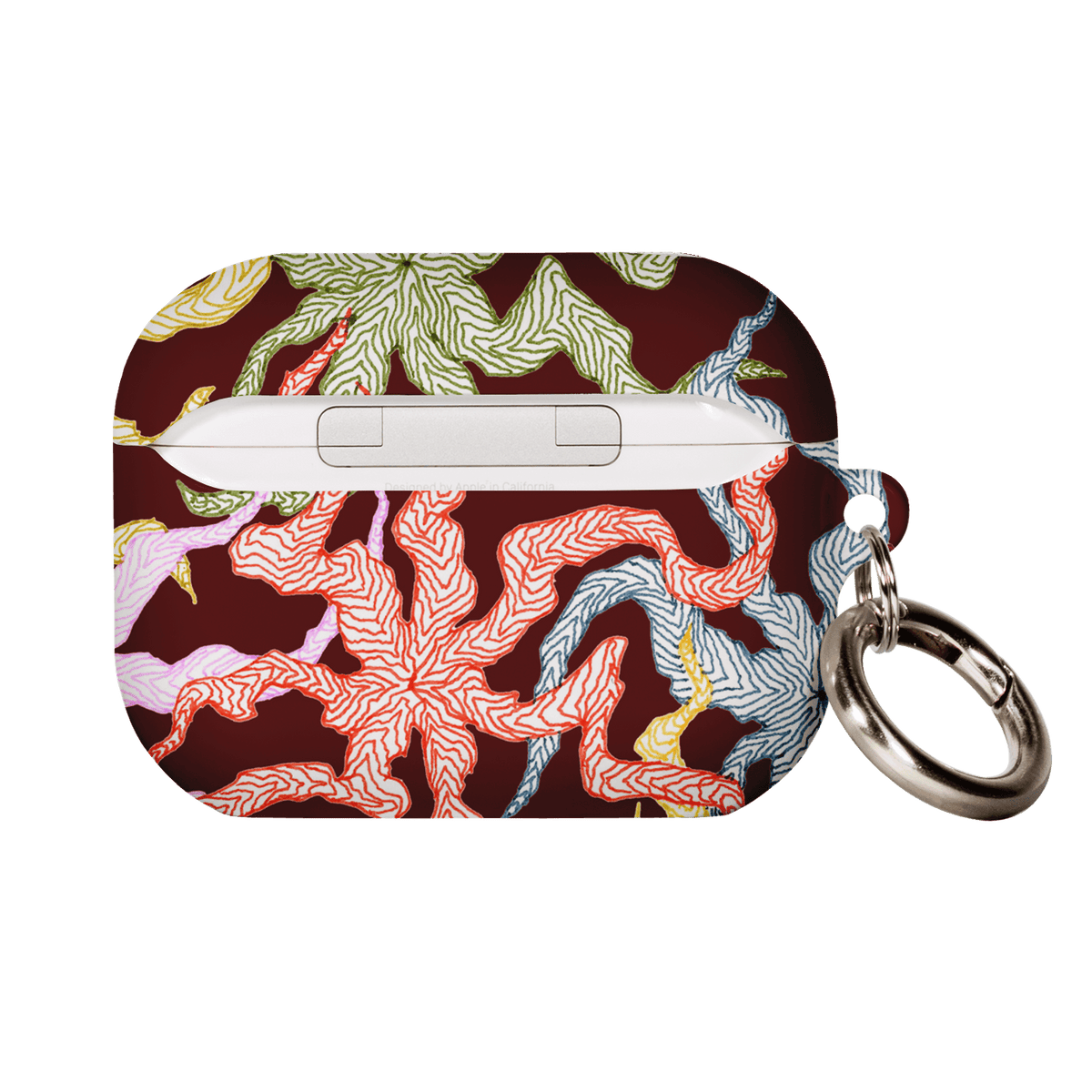 Alien Garden AirPods Pro Case AirPods Pro Case by Stormi Bree - The Dairy