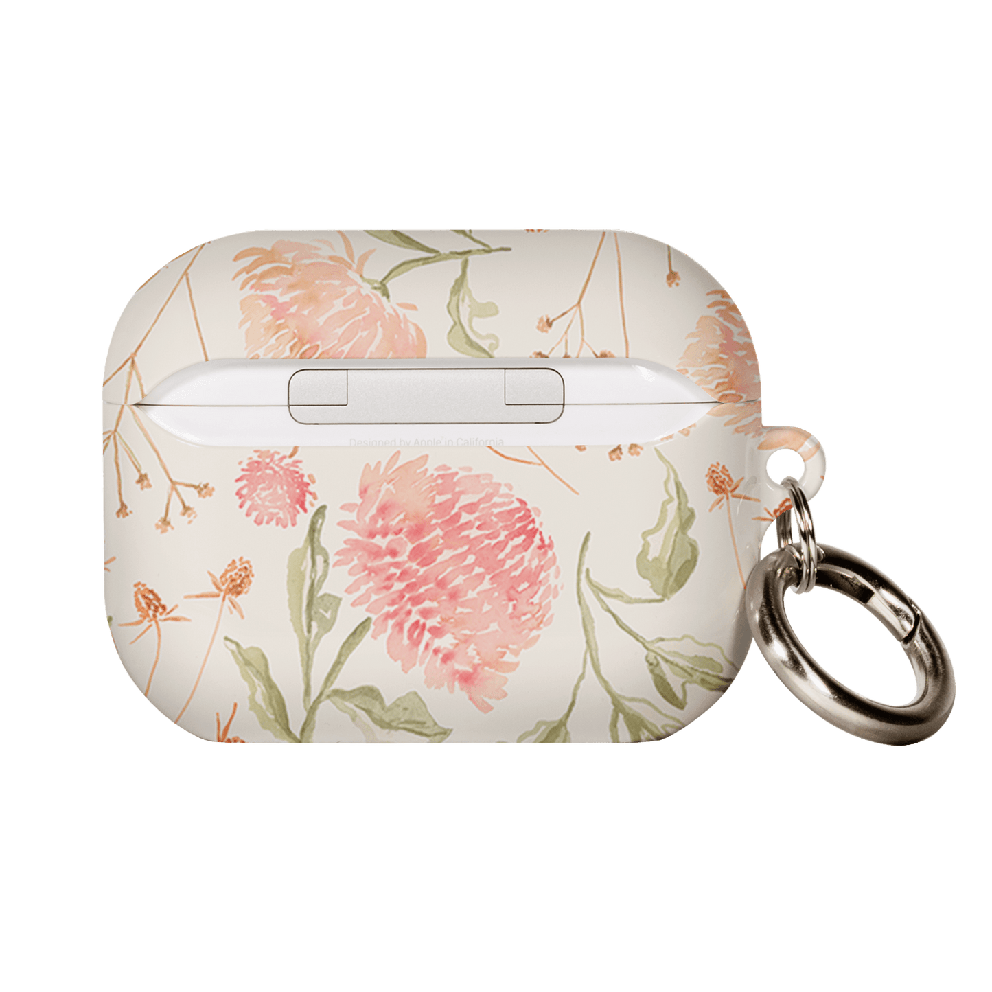 Bloomscape AirPods Pro Case AirPods Pro Case by Cass Deller - The Dairy