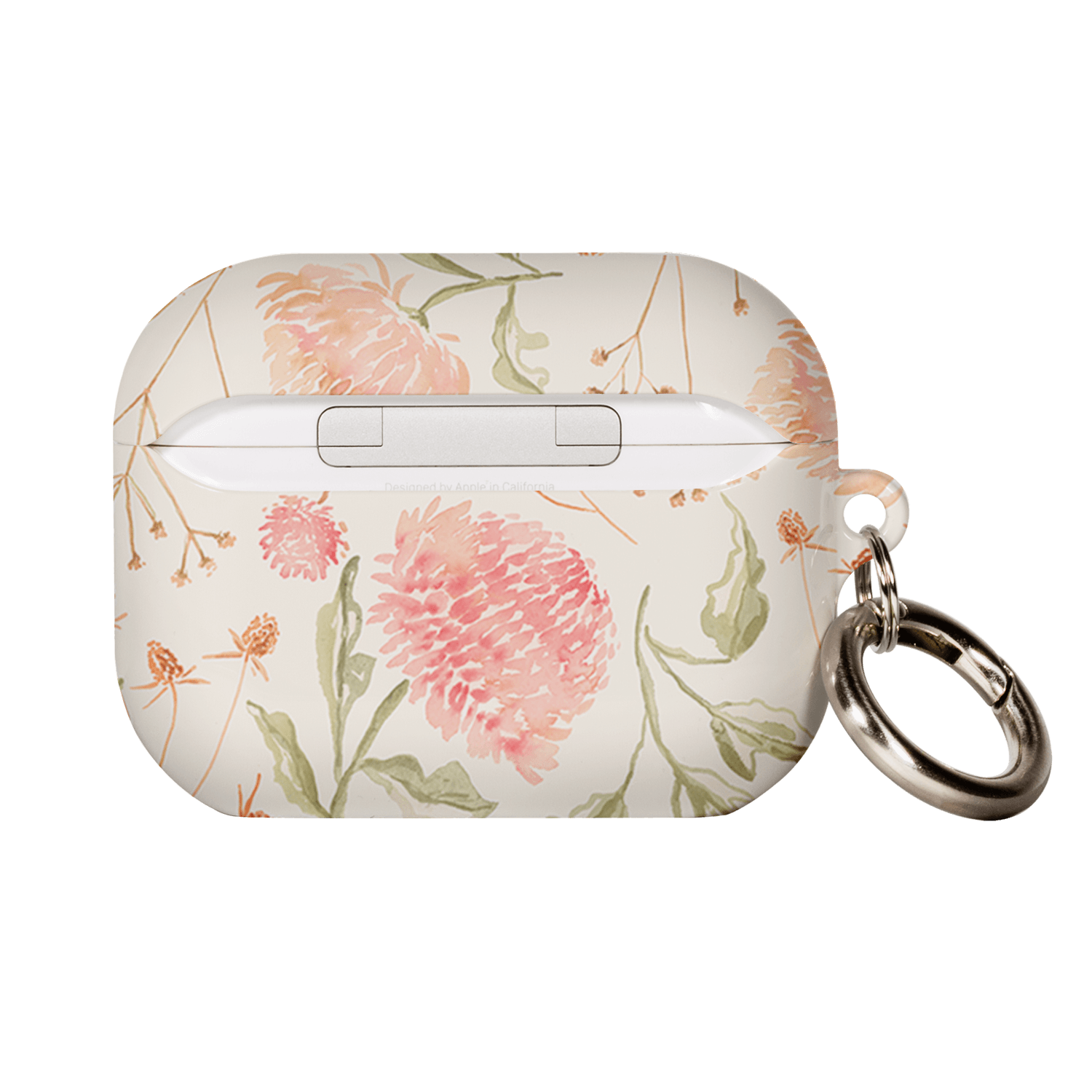 Bloomscape AirPods Pro Case AirPods Pro Case by Cass Deller - The Dairy