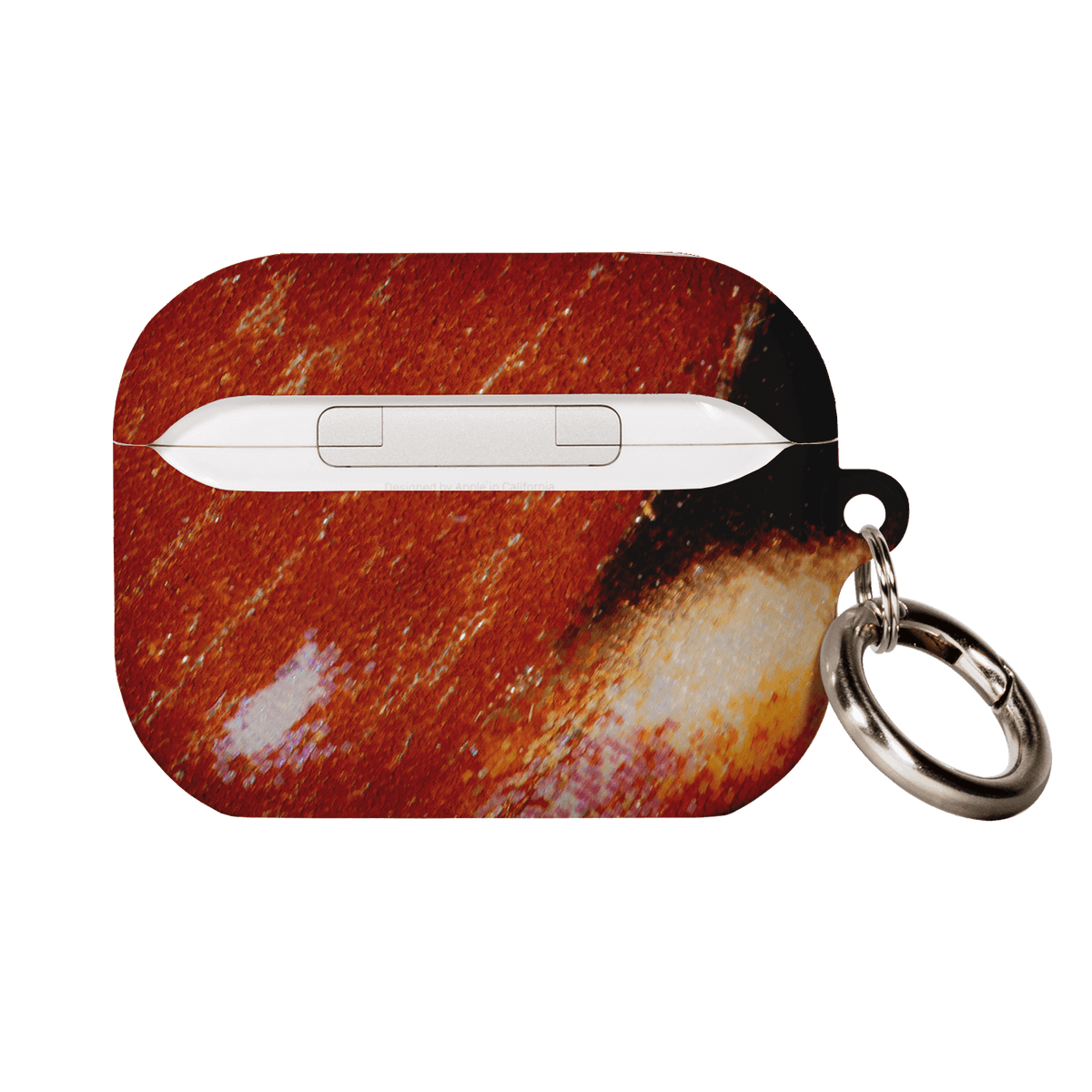 Carrie AirPods Pro Case AirPods Pro Case by Paige Sara - The Dairy