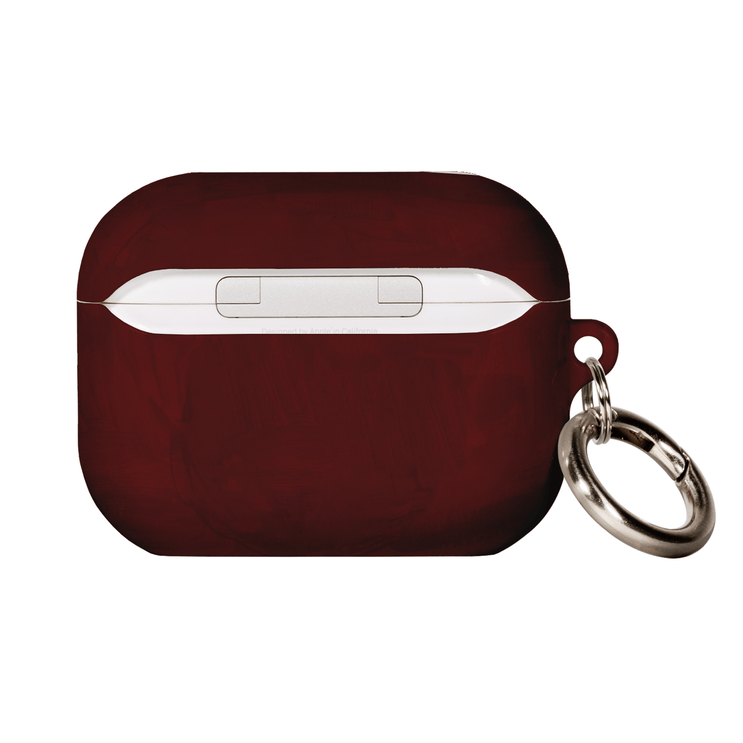 Cherries AirPods Pro Case AirPods Pro Case by Studio Bon - The Dairy