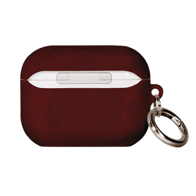 Cherries AirPods Pro Case AirPods Pro Case 3rd Gen by Studio Bon - The Dairy