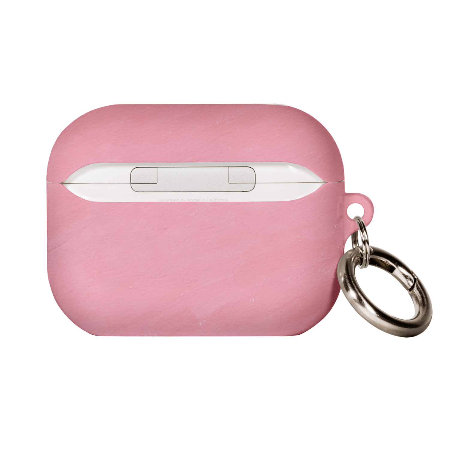 Chilli AirPods Pro Case AirPods Pro Case by Studio Bon - The Dairy