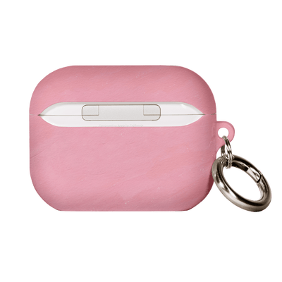 Chilli AirPods Pro Case AirPods Pro Case 3rd Gen by Studio Bon - The Dairy