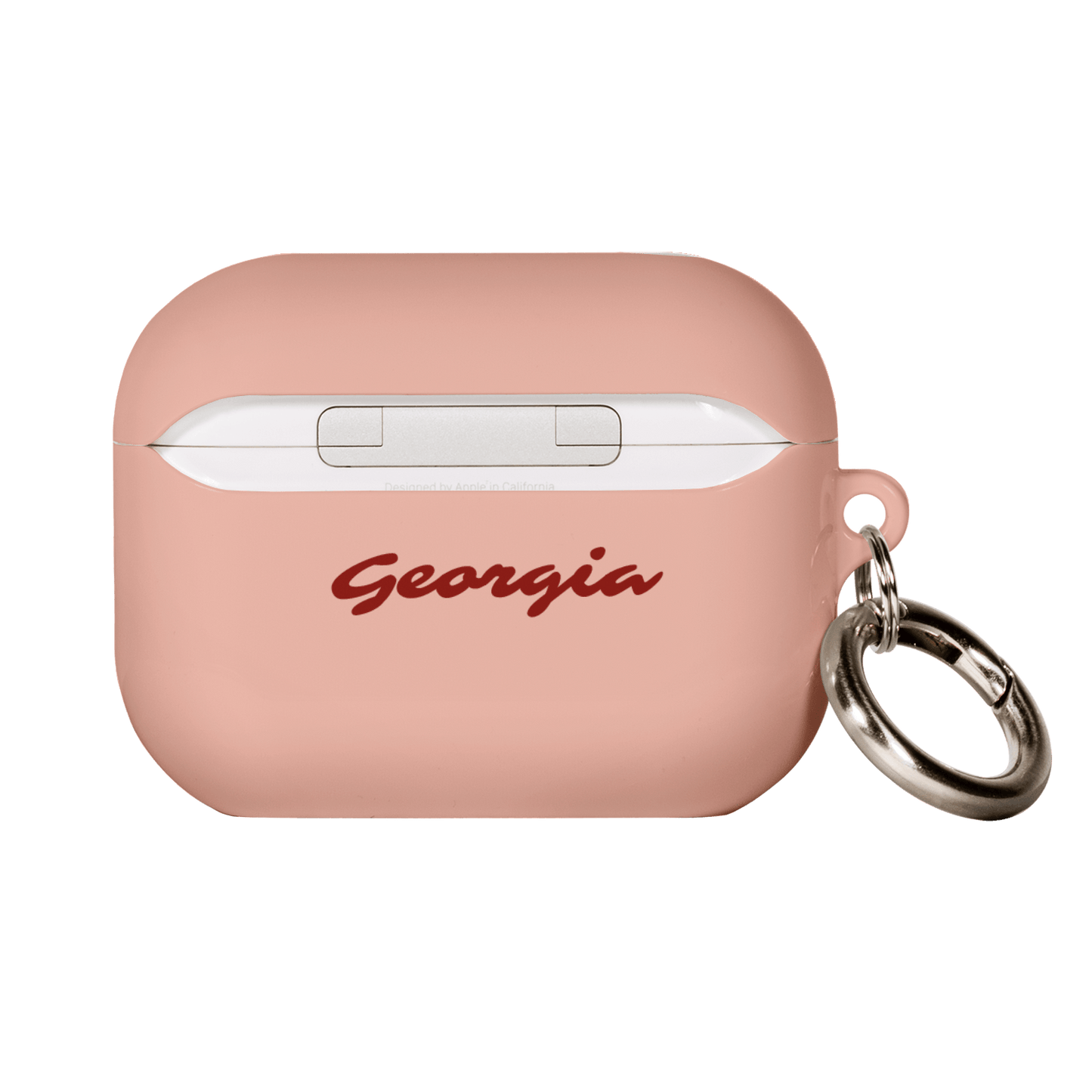 Custom AirPods Pro Case AirPods Pro Case by Custom - The Dairy