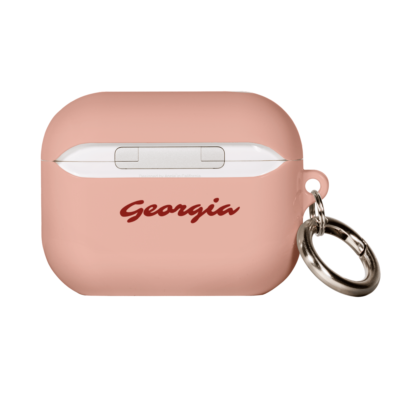 Custom AirPods Pro Case AirPods Pro Case by Custom - The Dairy