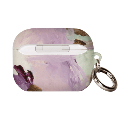 Daze AirPods Pro Case AirPods Pro Case 3rd Gen by Ree Hodges - The Dairy