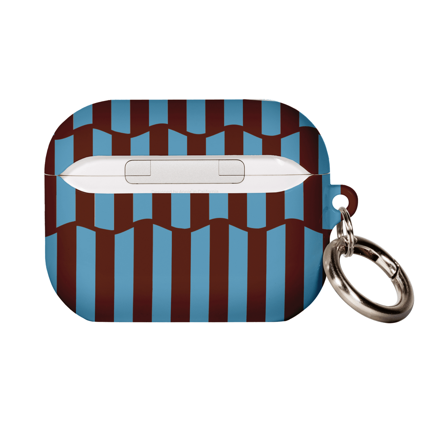 Duo AirPods Pro Case AirPods Pro Case by Apero - The Dairy