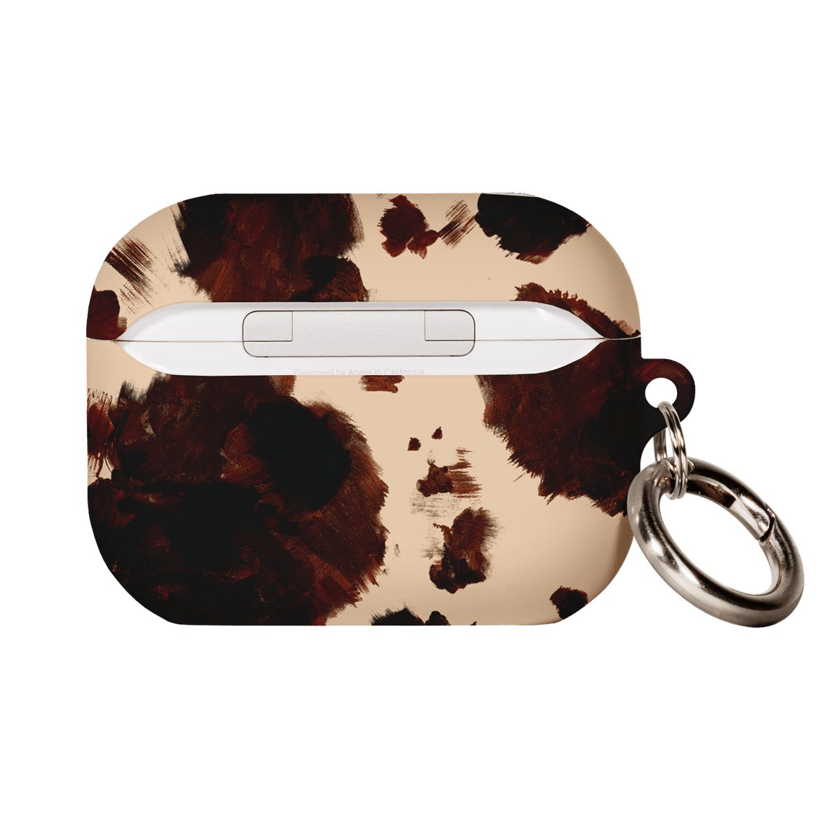 Giddy Up AirPods Pro Case AirPods Pro Case by Charlie Taylor - The Dairy